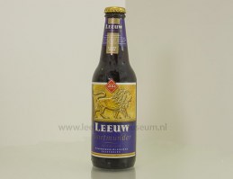 leeuw bier dortmunder 1996 voor